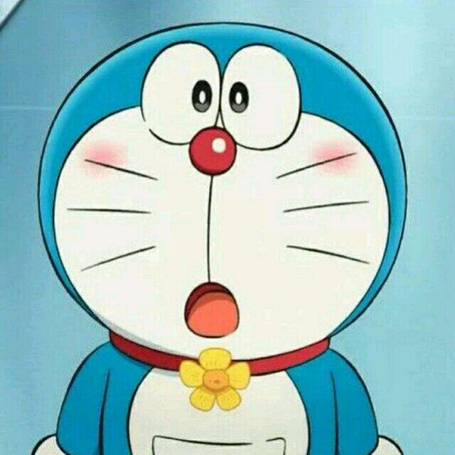 快手业务平台全网最低价秒到_免费领取10000快手点赞是真的吗_0元免费领取qq超级会员 - 老马卡盟在线自助下单